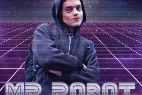 Сайт кракен войти
