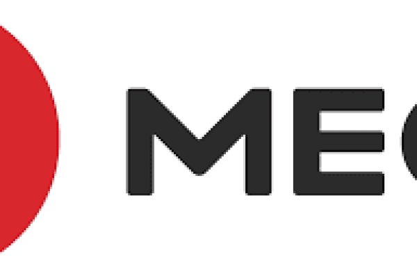 Kraken https