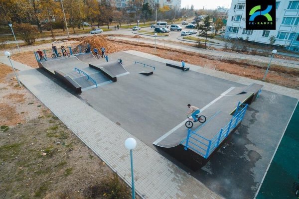Сайт тор кракен